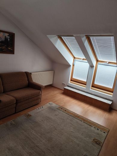 Exklusives Familienparadies mit Wellness-Faktor nahe Düsseldorf – Studio2