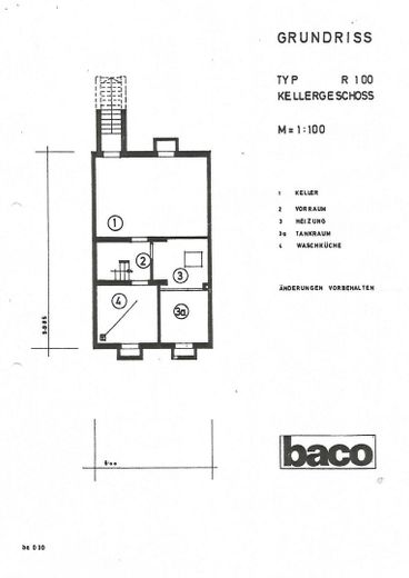 Keller