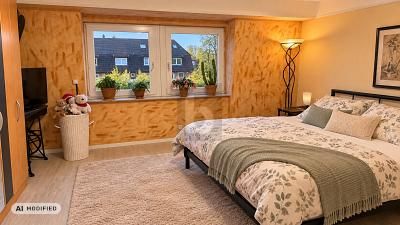 COZY DREAM HOME IN A PRIME LOCATION – 1789061003_ba8cf54.jpg