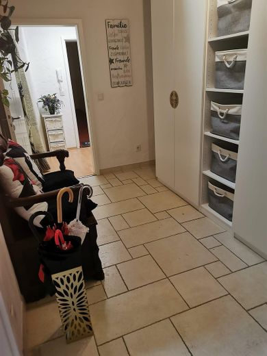 NO COMMISSION  /  DREAM MAISONETTE APARTMENT, high-quality, exceptional, fully furnished – Photo 39