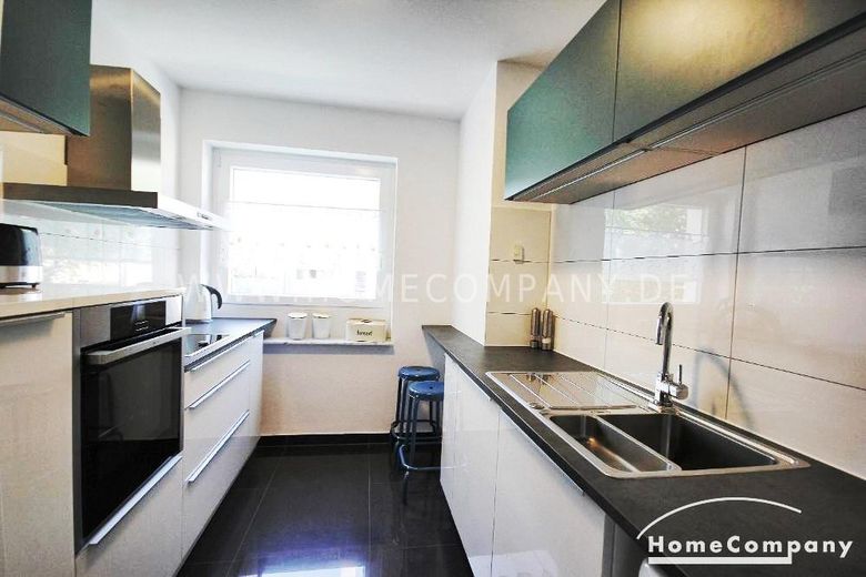Innenstadt (8065012)  möblierte 2-Zimmerwohnung in zentraler Lage – 84e237e4d0d5057042868715b95ff9aae30a542d.jpg