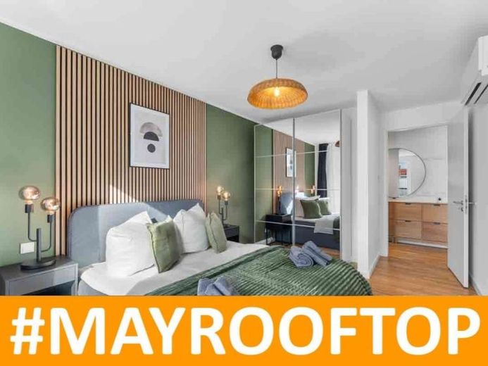 Übernahme der Grunderwerbsteuer! 2 Zimmer mit Sonnenbalkon – Foto 1
