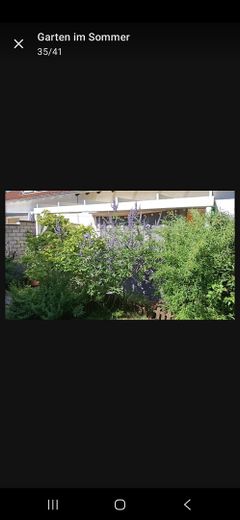 Modernize edilmiş ikiz ev ve çocuk cenneti – Fotoğraf 33