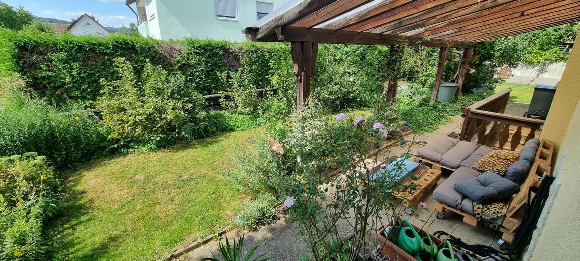 Garten_4