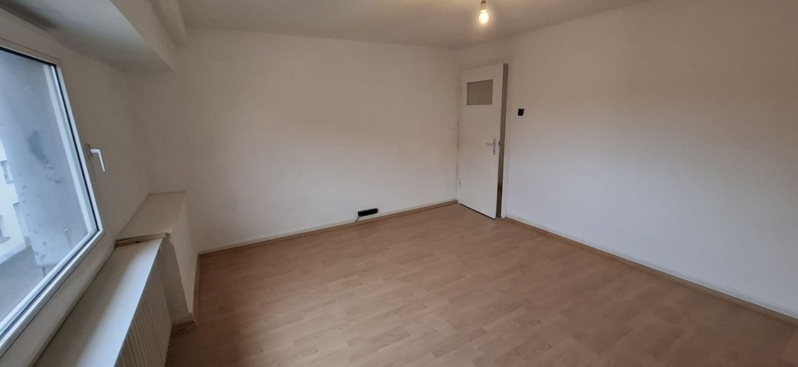 Appartamento in affitto 3 camere da letto 1 bagno DG – Foto 15
