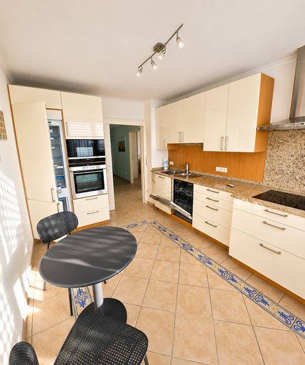 Helle 2-Zi-Wohnung über den Dächern von München – Foto 8