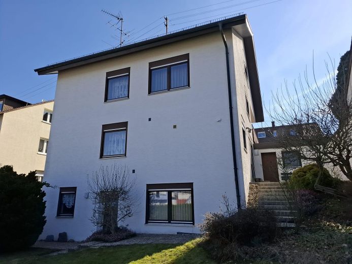 Aussenansicht_hinten