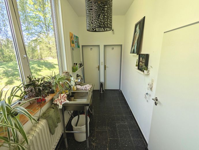 Ansicht be letzte Vermietung 6