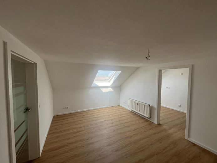 Esszimmer