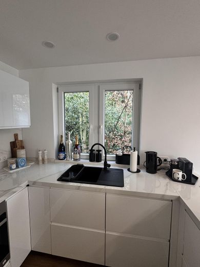 Wunderschönes Einfamilienhaus – Foto 28