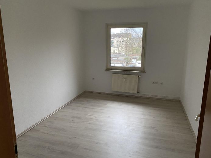 Raum1