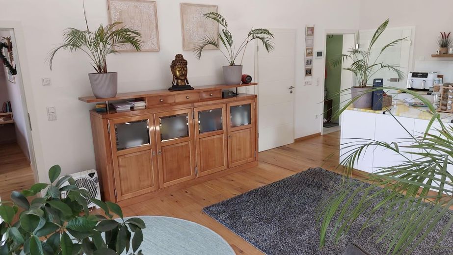 Haus/Bungalow mit Einliegerwohnung – الصورة 8