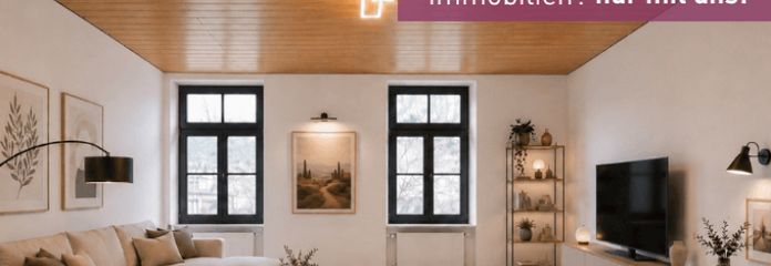 Ab sofort! Passauer Altstadt - großzügige 3 Zimmer Wohnung