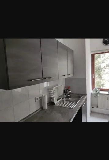 Treskow 2 2OG möbliert – 3056b881-0aa3-49eb-b9ad-fdde6…