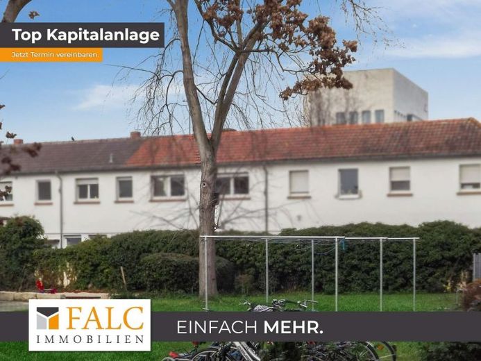 3-Familienhaus mit Gewerbe und hoher Rendite – फोटो 1