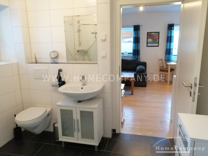 Möblierte 2-Zimmer-Wohnung Nähe Kiel – bcb644e5bfa9057fd5fd35db65deb74676a75dae.jpg