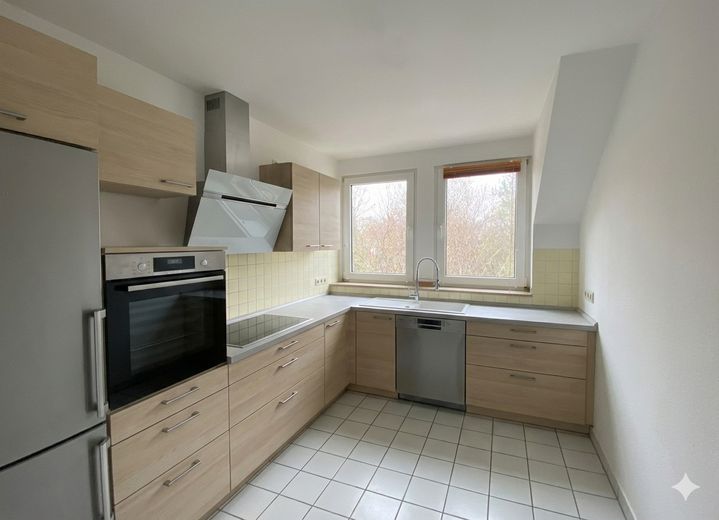 Gestaltungsvorschlag v. Gemini