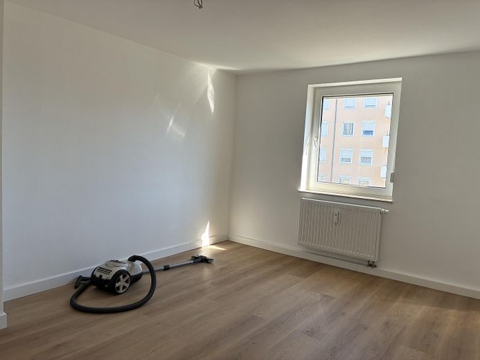 Kat mülkiyetli daire – Fotoğraf 11