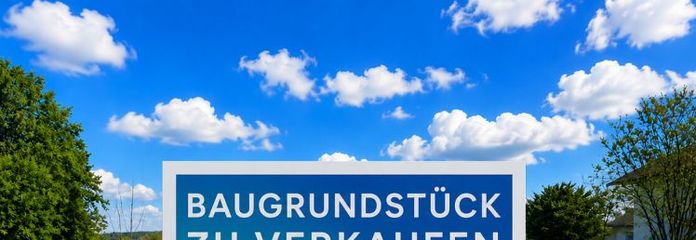 Nahe Chiemsee und Alpen – Schneller ins Eigenheim dank vorbereiteter Planung