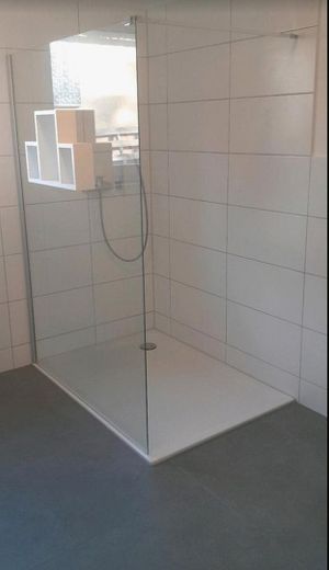 Haus /Doppelhaushälfte – Fotoğraf 9