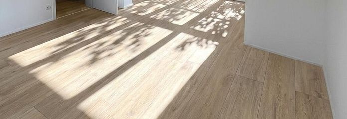 شقة تمليك عصرية ومشرقة عند بحيرة موغلسي – انتقل إليها واشعر بالراحة – Wohnzimmer und Winterbalkon