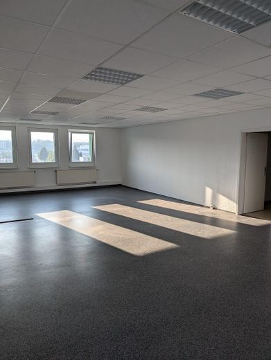 Estudio / consulta / oficina / taller de todos los tamaños en alquiler – Foto 5