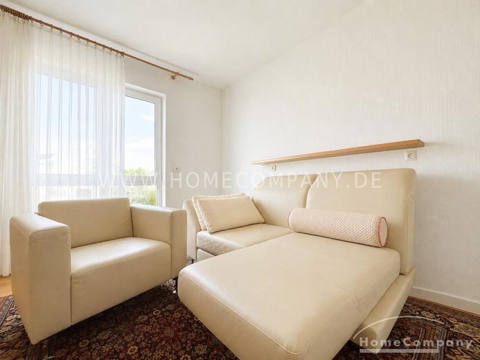 Enkheim (8071685) Voll möbliert  &  ausgestattetes 3-Zimmerapartment – d40d48c8ca4dc21d1bb2e8bb331f8843c519961d.jpg