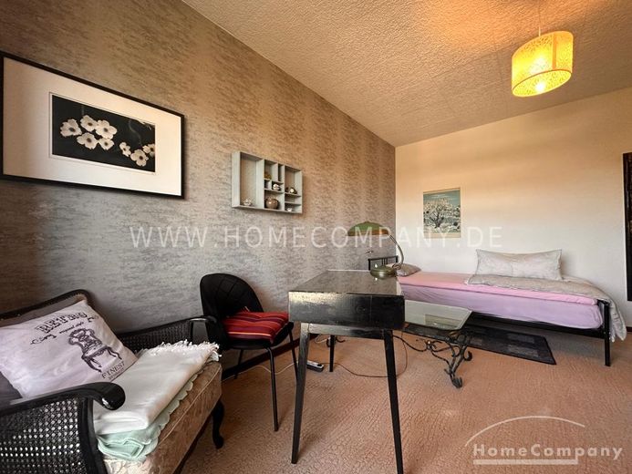 Saarbrücken, ruhige und sonnige Maisonette-Wohnung – 1aa1ff956c9db0e5de39e7bd38ab3d3c3bb7a99d.jpg