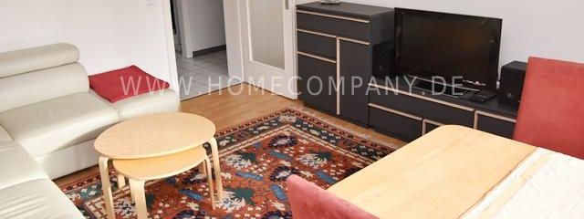 Langenhagen, Nowocześnie umeblowane mieszkanie w centralnej lokalizacji z 2 sypialniami – 5b2b474288b5bafe5db3d62f1f288b4a18ae4318.jpg