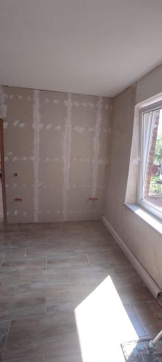 Tolles Sanierungsobjekt ohne Denkmalschutz, 6 Familienhaus und 2 Familienhaus mit Werkstatt/Büro – Foto 12