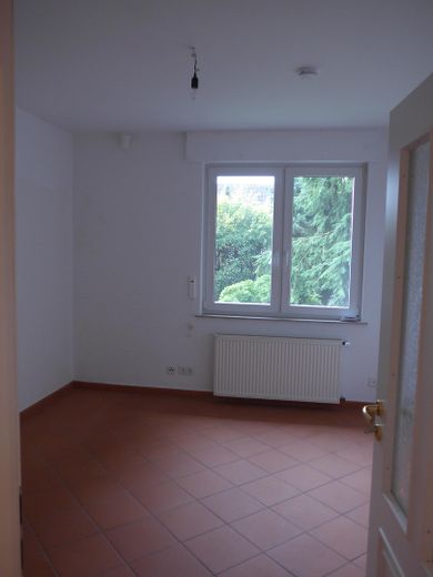 Oase der Ruhe in Witten Bommern: grosses Haus mit großem Grundstück zu vermieten – ein Kinderzimmer