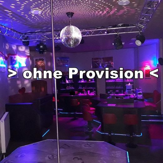 Gewerbeeinheit