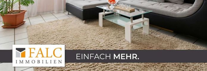 Zentrumsnah startklar!
