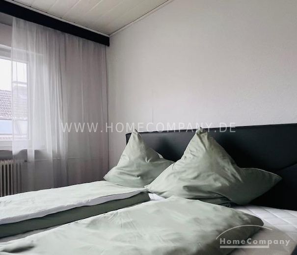 Obertshausen 8072481 Modern möblierte 3-Zimmer-Wohnung – ece8e70fc1e17496deb8c8f611151898e3b03b44.jpg