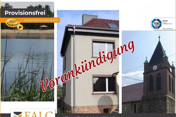 *** Handwerkerobjekt! Seien Sie kreativ ***