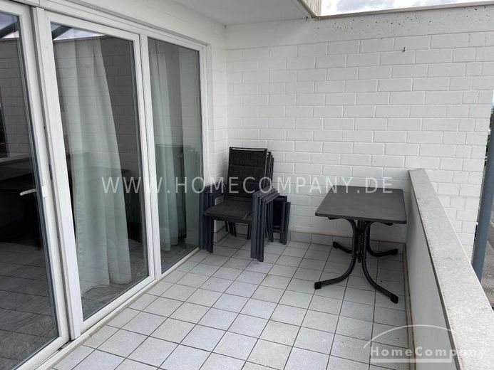 Liederbach 8064536 – Appartamento arredato con gusto con 2 camere da letto – 1568d7f5eba541b5bc0c048f42a6e4cedf4cf701.jpg