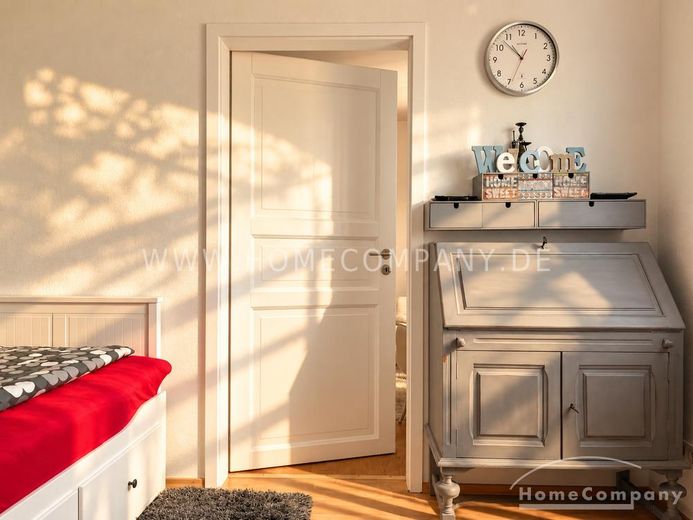 Voll möbliertes 6-Zimmer-Haus mit schönem Garten – e0d665a971707726def55f5391c6de5caef5911f.jpg