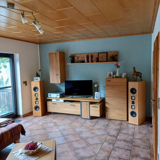 Mayen, Reihenhaus, ruhig aber stadtnah gelegen – Foto 8