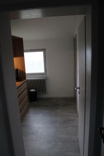 Teeküche 1