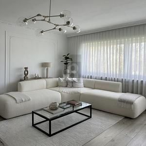 STILVOLL WOHNEN MIT EBK  &  BALKON – 1787300086_f06f96.jpg