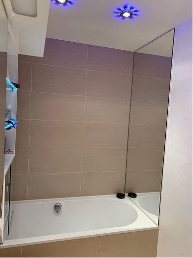Helle & moderne 3-Zimmer-Wohnung im Herzen Giesings – Foto 24
