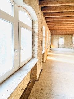 Wohn- und Geschäftshaus Mehrfamilienhaus Loft Büro Gewerbe Eigentumswohnungen Praxis Gastro Garten – Foto 4