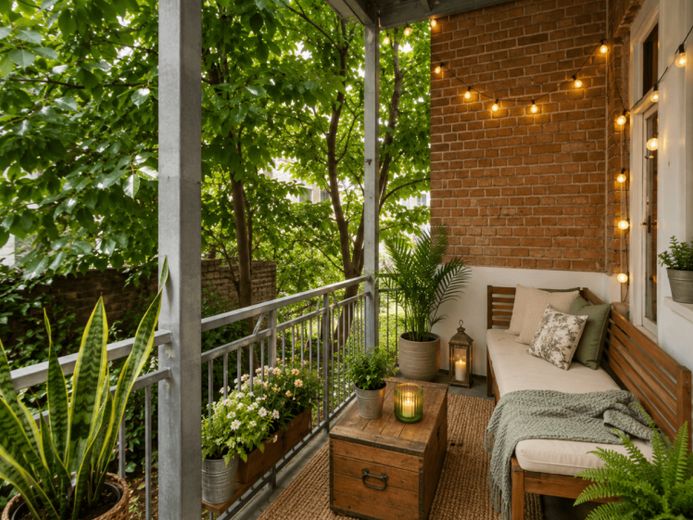 Ottensen von seiner klassischen Seite – Altbau mit Potenzial – Foto 1