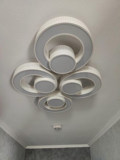 Dreifamilienhaus im Grünen mit großem Grundstück – Foto 24