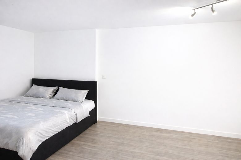 Schlafzimmer UG gross