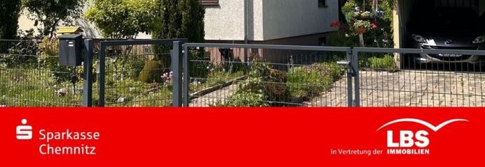 Eine etwas andere Kapitalanlage!