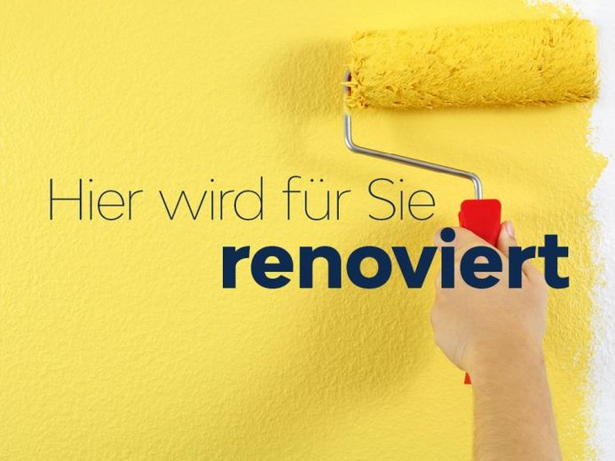 Miet mich im schönen Yorckgebiet - Alles ganz nah ! – Foto 1