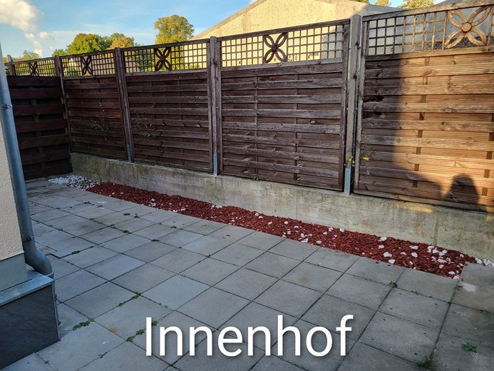 Doppelhaushälfte in Bergheim Zieverich, gehobene Ausstattung – Foto 14