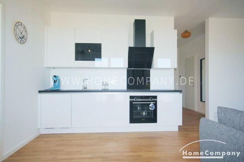 Bockenheim (8066923) –  Moderne Neubauwohnung mit Stellplatz – 91ff198011bdec52b18779f082456d36c5a0a0f3.jpg
