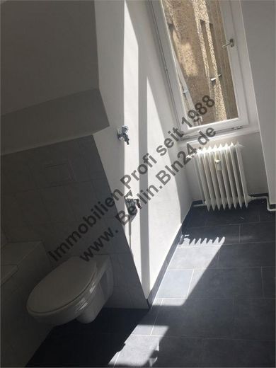 Wohnung nach Sanierung + 3er WG geeignet – IMG_3520